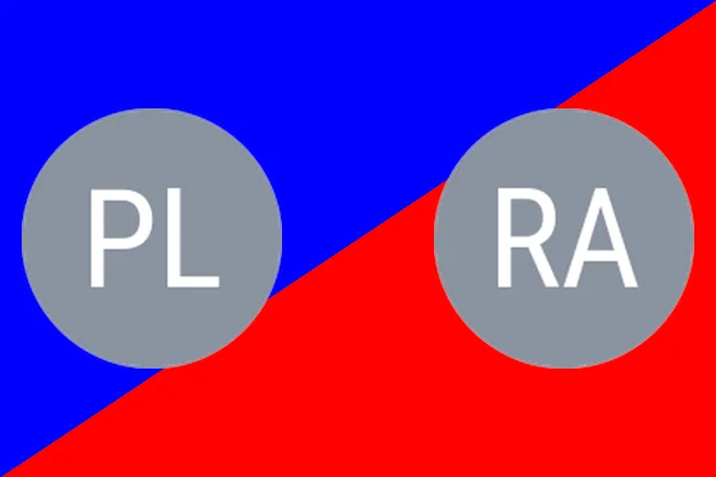 Plunger M. vs Ragazzi A.: Forli Prediction 8/28